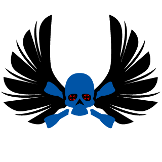 franch_line's emblem
