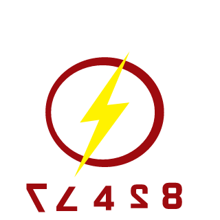 97DeadShot97's emblem
