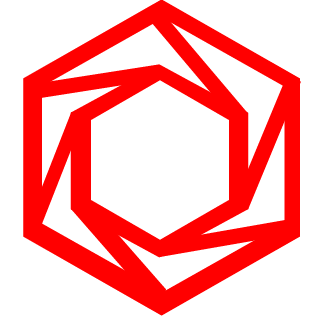 GEX's emblem