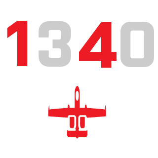 ali1340's emblem