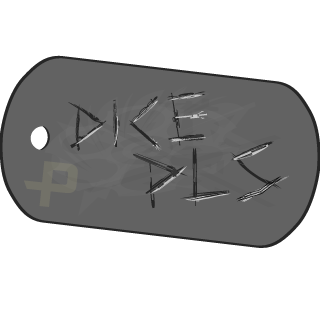 SilenthunteeR's emblem