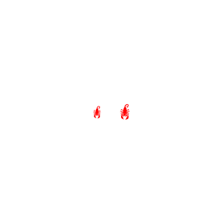 zR4GEZ's emblem