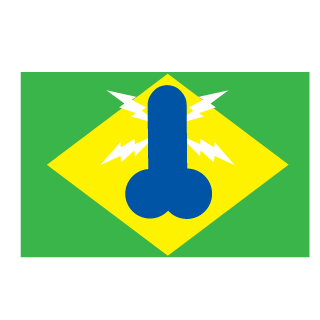 JoseSchramm's emblem