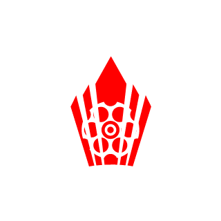CoMpArEdXaMoN1's emblem