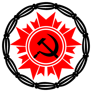 Pik As Matze's emblem