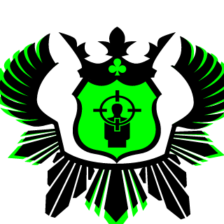 TheChrischi99's emblem