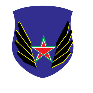 leonfury's emblem