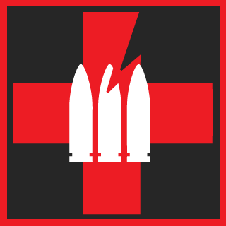 Alesi277's emblem
