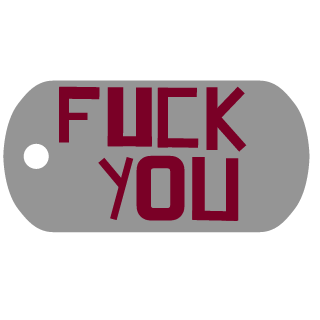 F1M0S1US's emblem