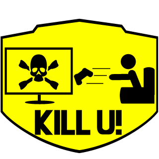 blackkiller2702's emblem