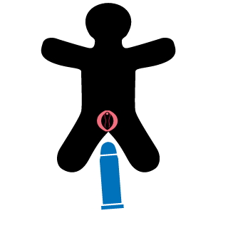 readIFgey's emblem