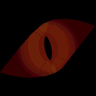 marxman168's emblem