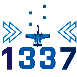 Falniir's emblem