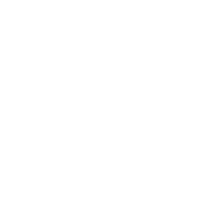 JS_BAMF's emblem