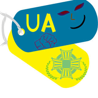 oligator1303's emblem