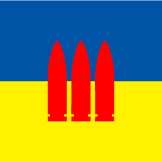 Vanya_Vanin_ivan's emblem