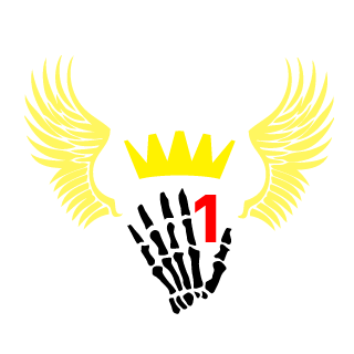 Ju1ceLee's emblem