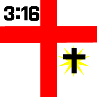 HaganahJones's emblem