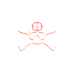 LukaoDeCF's emblem