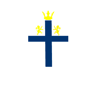 50ad6d593077800b's emblem