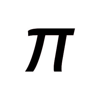 A_Real_Gremlin's emblem