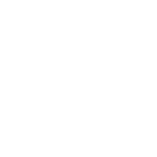 fragrant_Ieaf's emblem