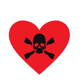 112mmm's emblem