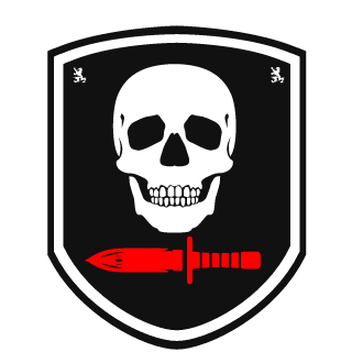 faltava's emblem