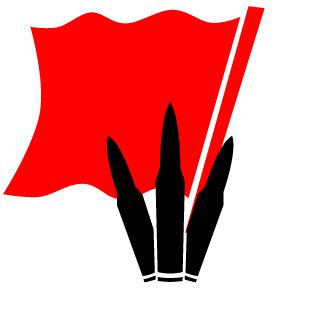 19TomGep88's emblem