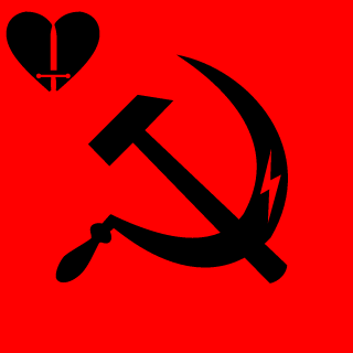 more pro 2day's emblem