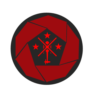Z_R_S_H's emblem