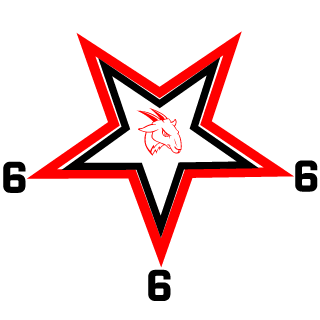 mxnz0's emblem