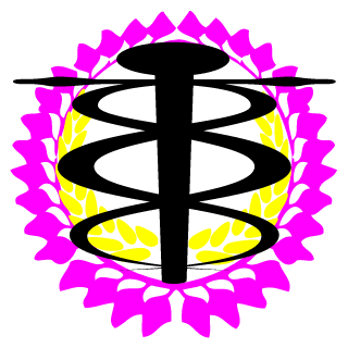 Its_Kza's emblem