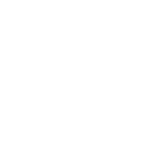 dpa1's emblem