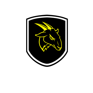 my2dice's emblem