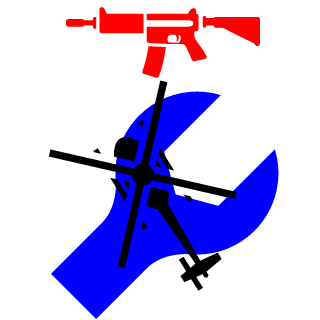 BobCat89's emblem
