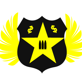fudgy13's emblem