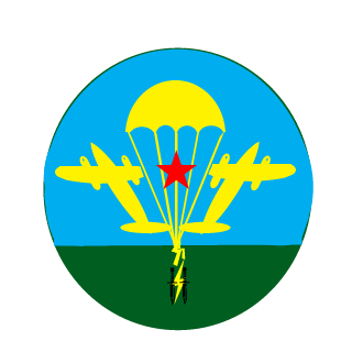 rooocky07's emblem