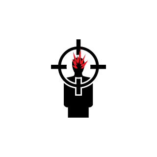 1Anabioz1's emblem
