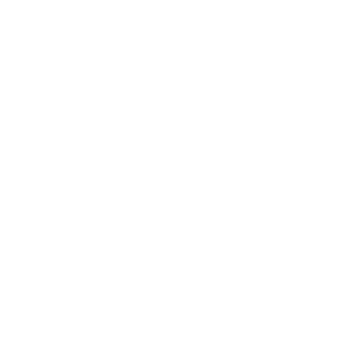 M4ClUS's emblem