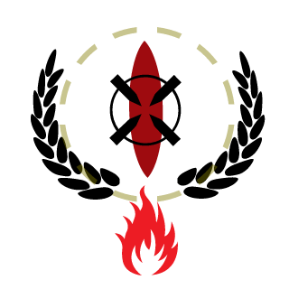 homacidal0duck's emblem
