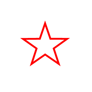 1ironSiD1's emblem