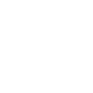 nick5423's emblem