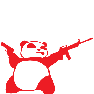 Blazing_Urzu's emblem