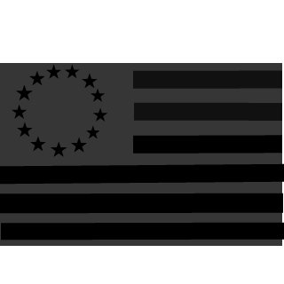 LUNNCHB0Xx's emblem