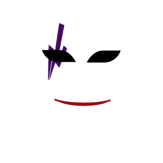 heavymeerkat's emblem