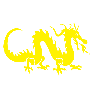 PlutoHaddis's emblem