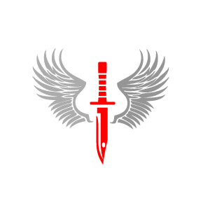N3RONR's emblem