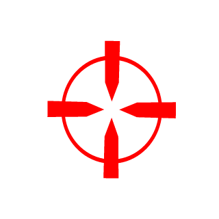 9506's emblem