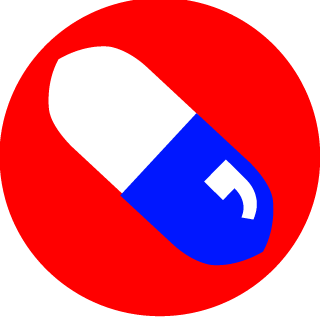 jesselesyk's emblem